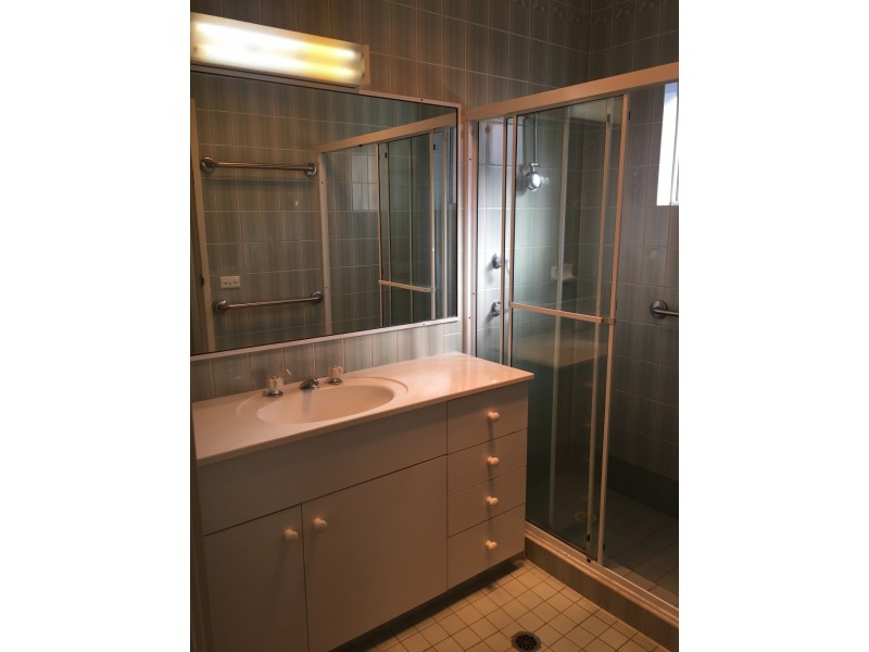 146/15 Lorraine Avenue, Berkeley Vale NSW 2261