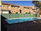 146/15 Lorraine Avenue, Berkeley Vale NSW 2261