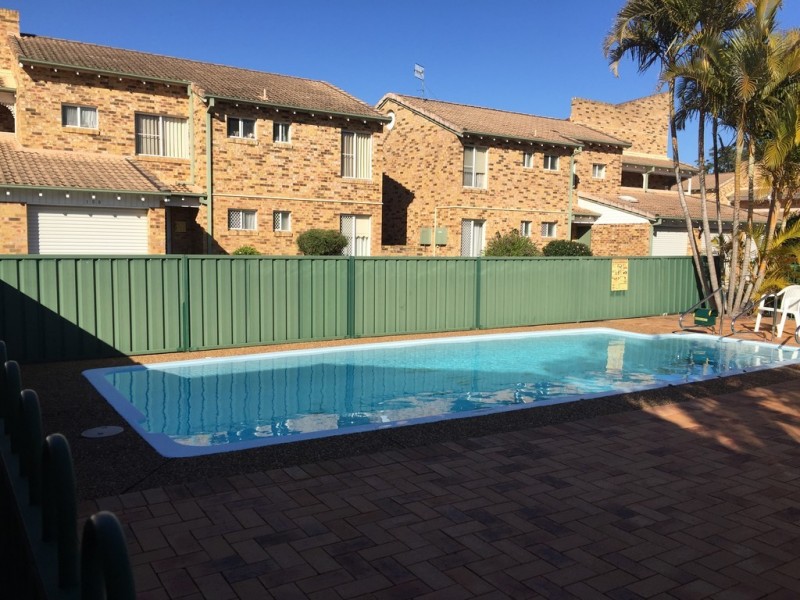 146/15 Lorraine Avenue, Berkeley Vale NSW 2261