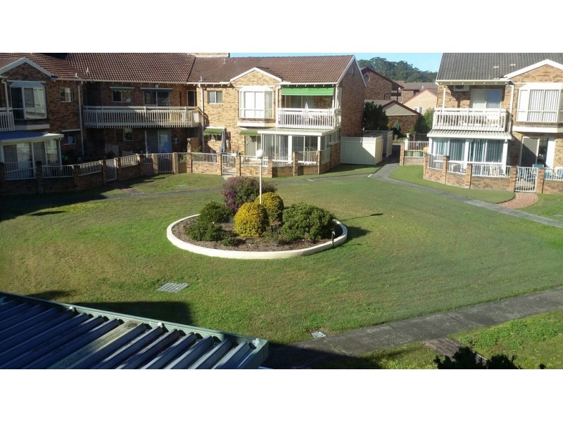 146/15 Lorraine Avenue, Berkeley Vale NSW 2261