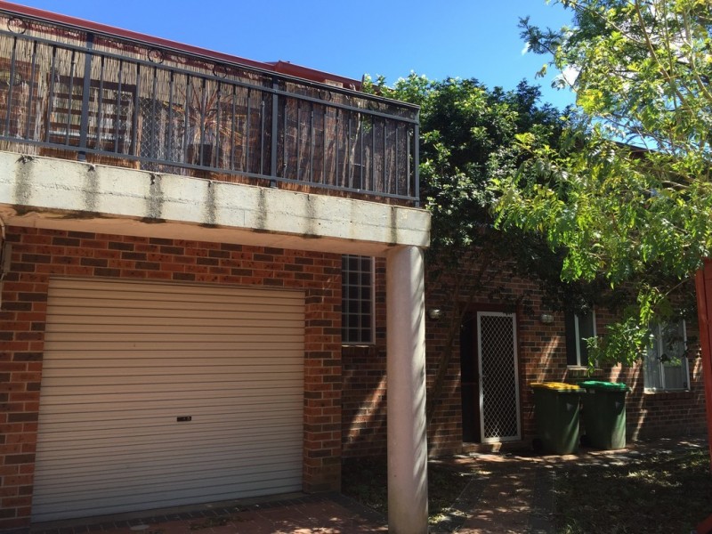 5/46 Dwyer Street, Gosford NSW 2250