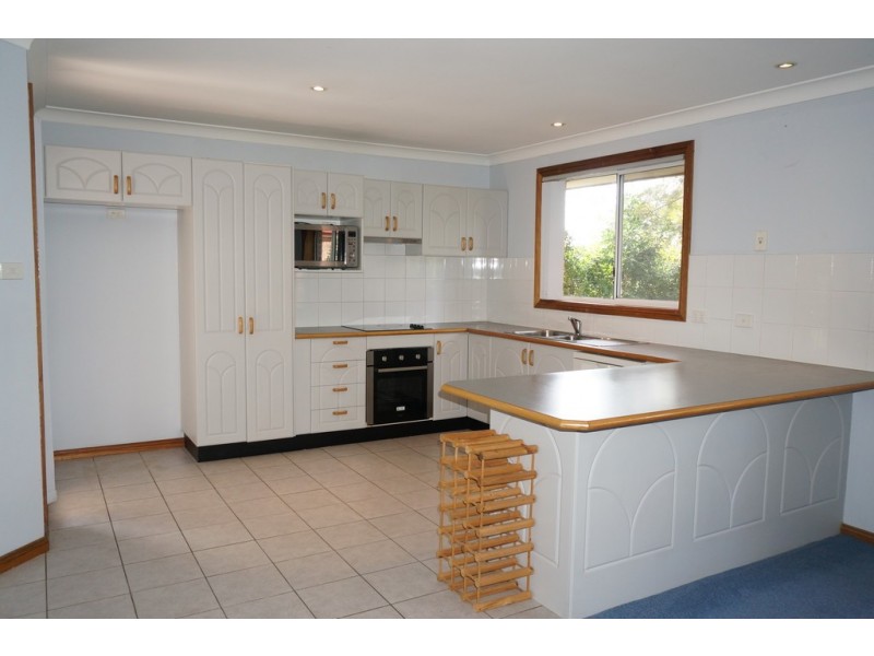 5/46 Dwyer Street, Gosford NSW 2250