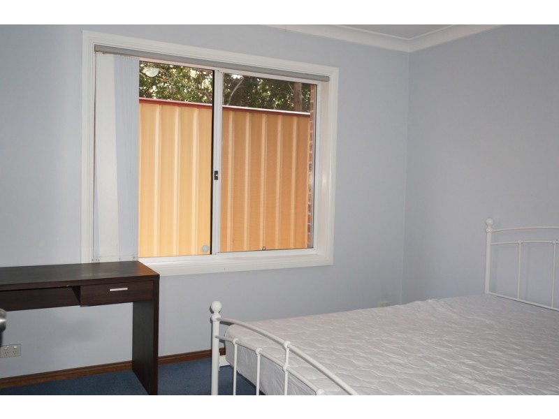 5/46 Dwyer Street, Gosford NSW 2250