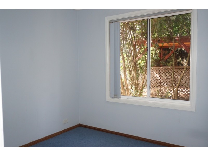 5/46 Dwyer Street, Gosford NSW 2250