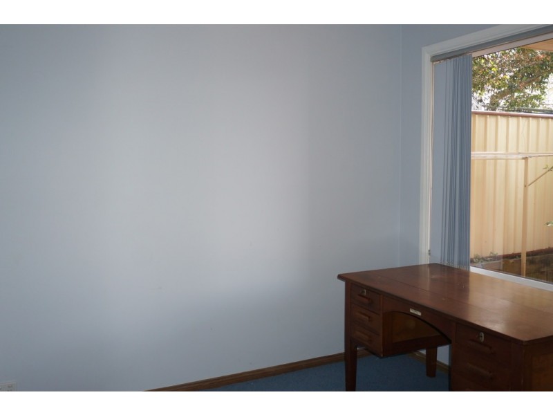 5/46 Dwyer Street, Gosford NSW 2250