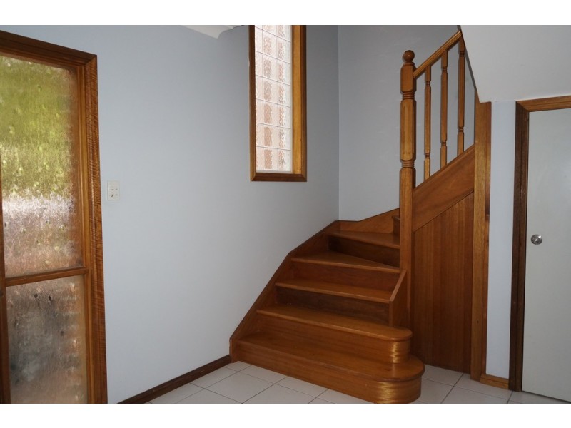 5/46 Dwyer Street, Gosford NSW 2250