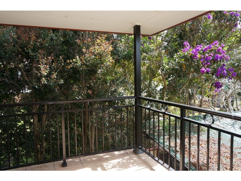 5/46 Dwyer Street, Gosford NSW 2250