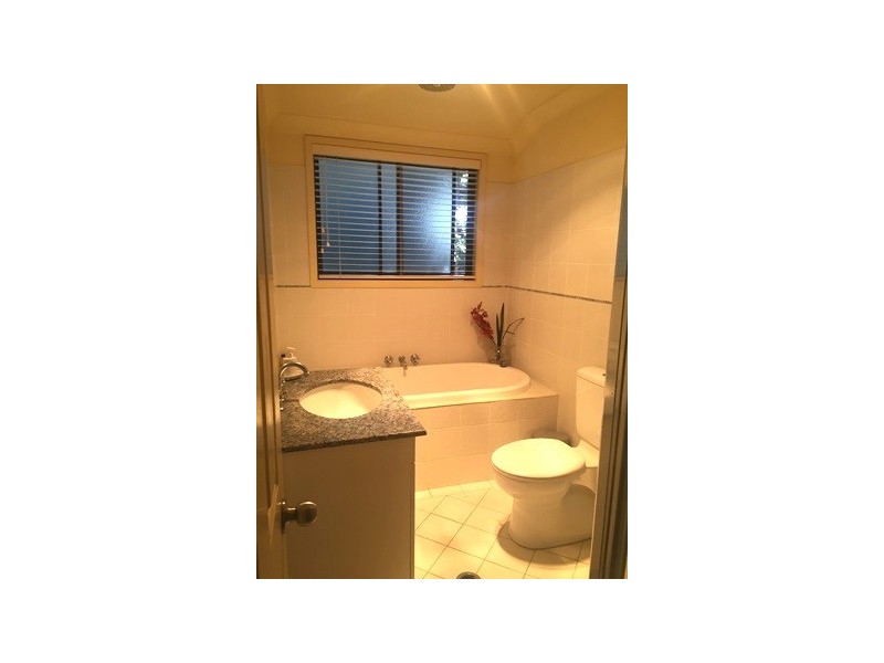 2 Driftwood Avenue, Narara NSW 2250