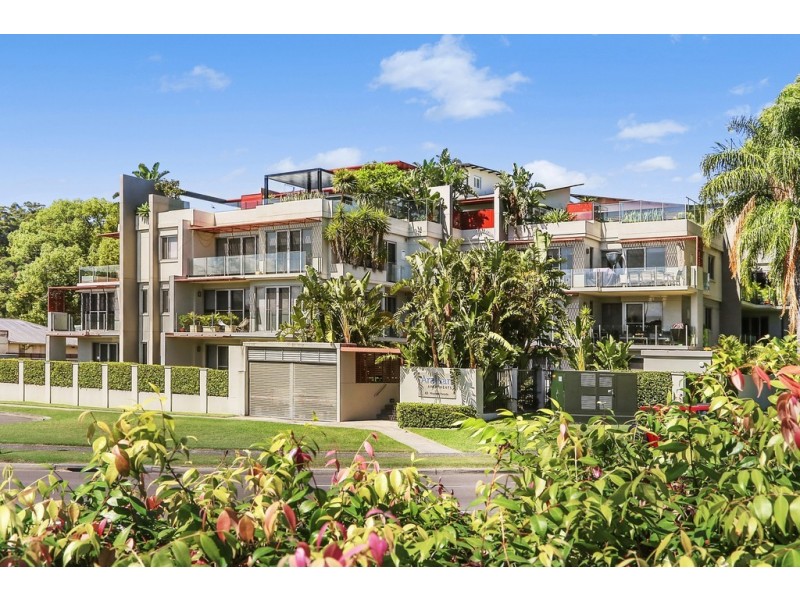 2/43 Masons Parade, Point Frederick NSW 2250