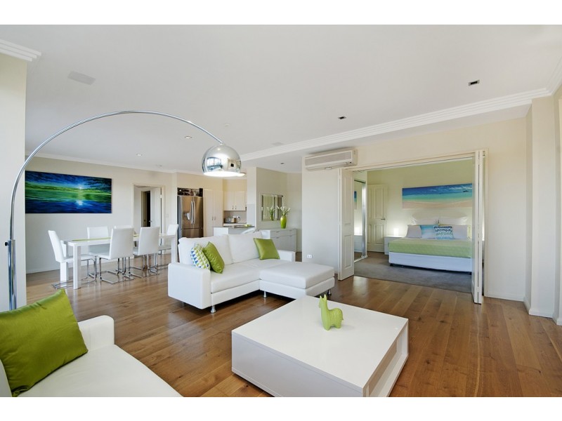 2/43 Masons Parade, Point Frederick NSW 2250