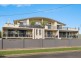 9/187-189 Albany Street, Point Frederick NSW 2250