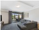 9/187-189 Albany Street, Point Frederick NSW 2250