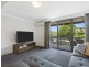 9/187-189 Albany Street, Point Frederick NSW 2250