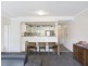 9/187-189 Albany Street, Point Frederick NSW 2250