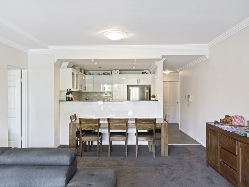 9/187-189 Albany Street, Point Frederick NSW 2250