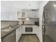 9/187-189 Albany Street, Point Frederick NSW 2250