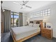 9/187-189 Albany Street, Point Frederick NSW 2250