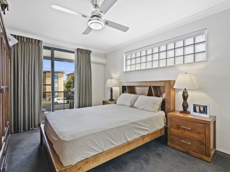 9/187-189 Albany Street, Point Frederick NSW 2250