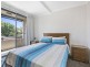 9/187-189 Albany Street, Point Frederick NSW 2250