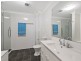 9/187-189 Albany Street, Point Frederick NSW 2250