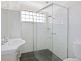 9/187-189 Albany Street, Point Frederick NSW 2250