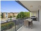 9/187-189 Albany Street, Point Frederick NSW 2250