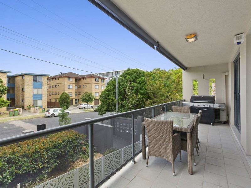 9/187-189 Albany Street, Point Frederick NSW 2250