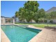 9/187-189 Albany Street, Point Frederick NSW 2250