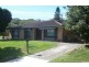 12 Rhonda Street, Wyoming NSW 2250