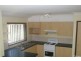12 Rhonda Street, Wyoming NSW 2250