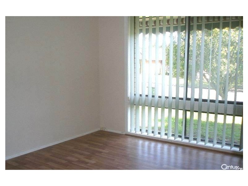 12 Rhonda Street, Wyoming NSW 2250