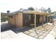 12 Rhonda Street, Wyoming NSW 2250
