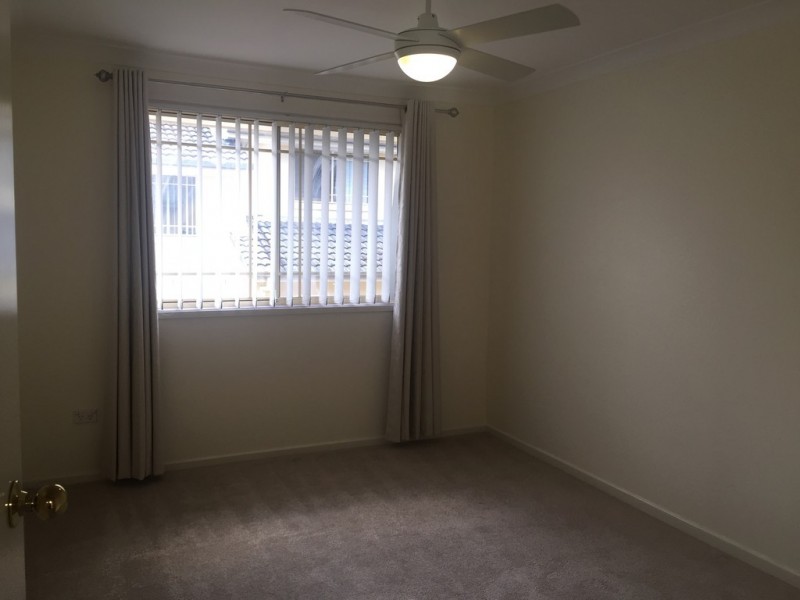 2/23-25 Donnison Street, Gosford NSW 2250