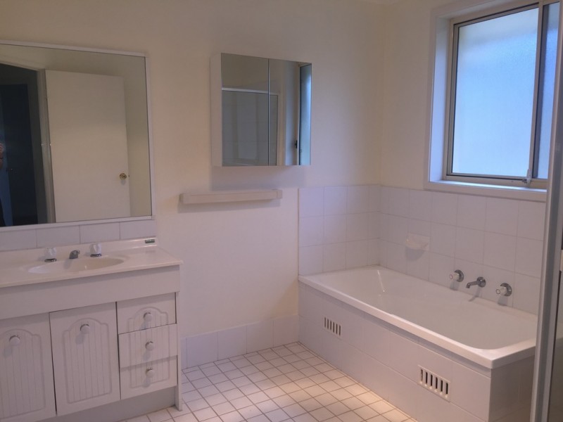 2/23-25 Donnison Street, Gosford NSW 2250