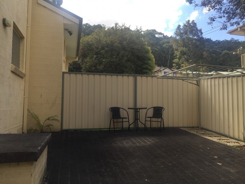 2/23-25 Donnison Street, Gosford NSW 2250