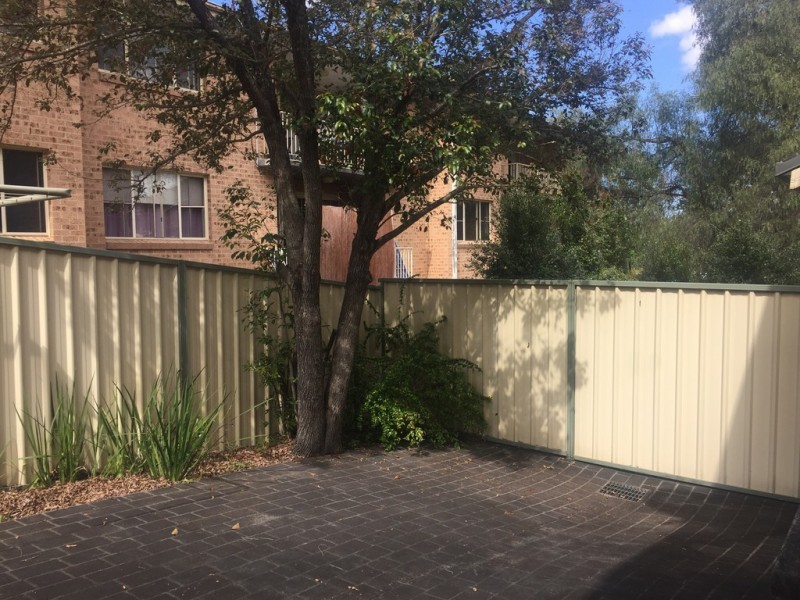 2/23-25 Donnison Street, Gosford NSW 2250