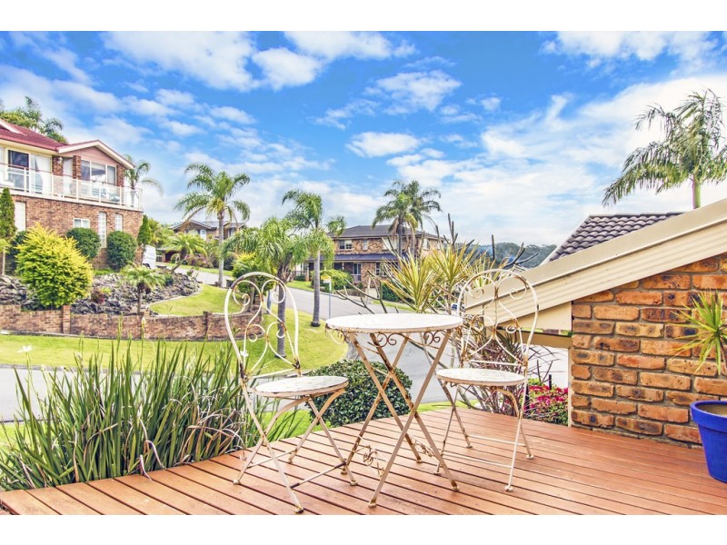 2/1 Port Jackson Road, Terrigal NSW 2260