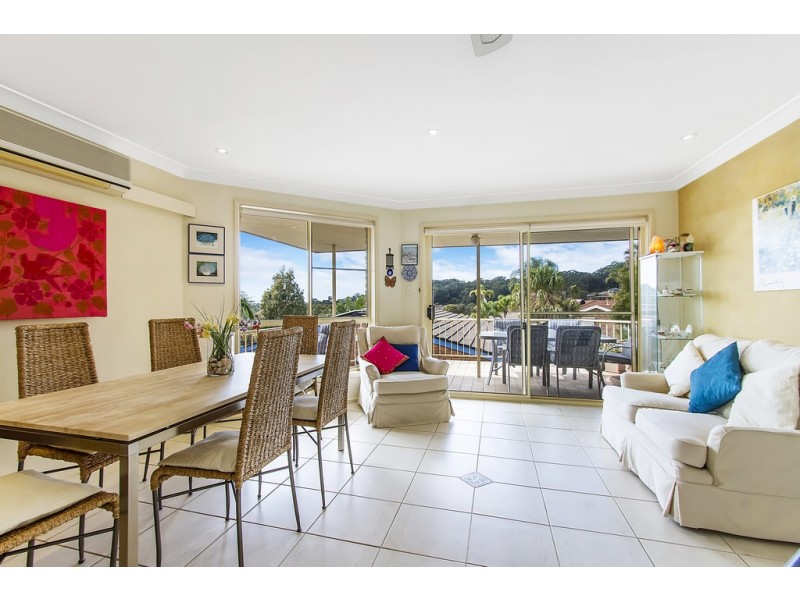 2/1 Port Jackson Road, Terrigal NSW 2260