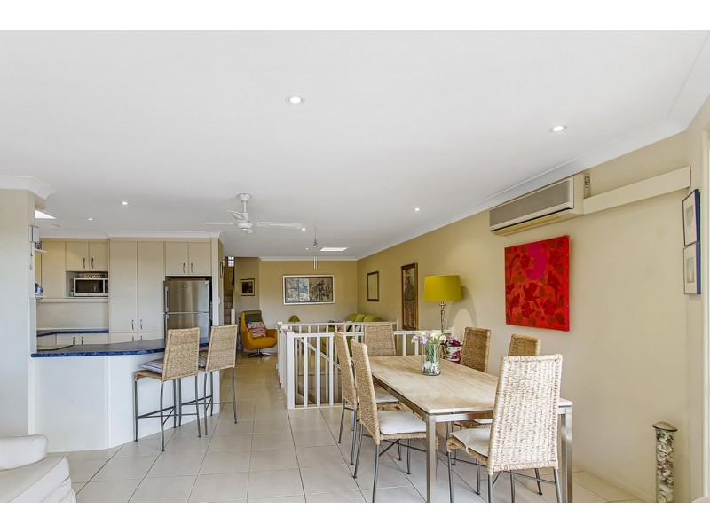 2/1 Port Jackson Road, Terrigal NSW 2260