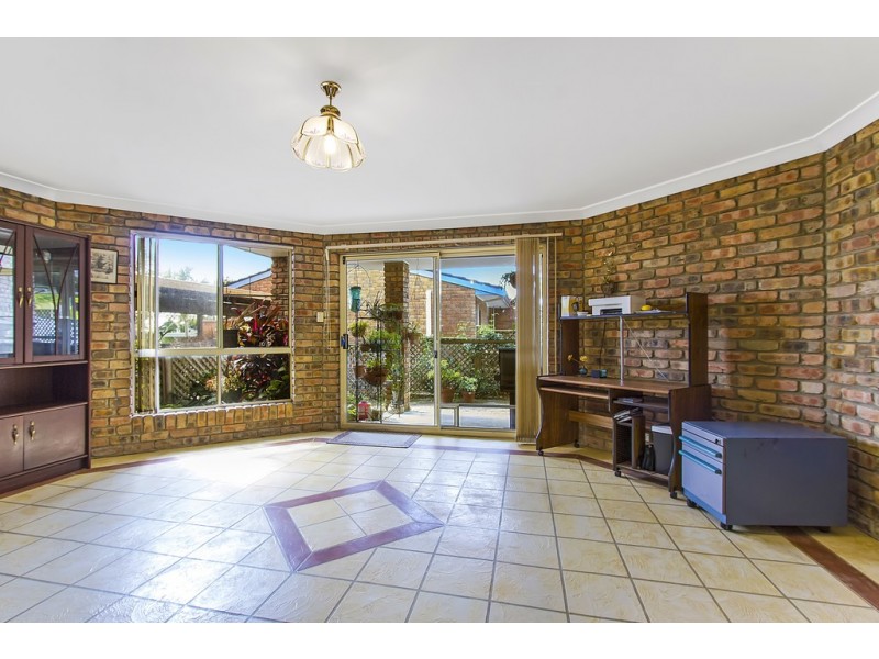 2/1 Port Jackson Road, Terrigal NSW 2260