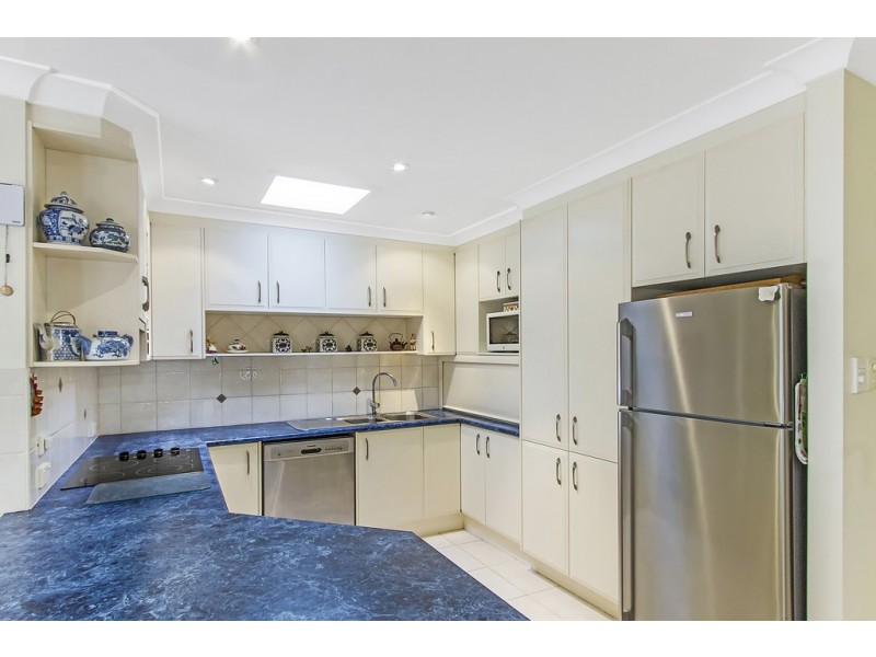 2/1 Port Jackson Road, Terrigal NSW 2260