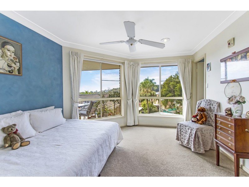 2/1 Port Jackson Road, Terrigal NSW 2260