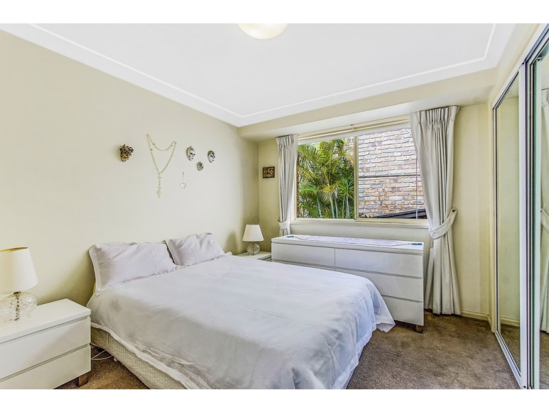 2/1 Port Jackson Road, Terrigal NSW 2260