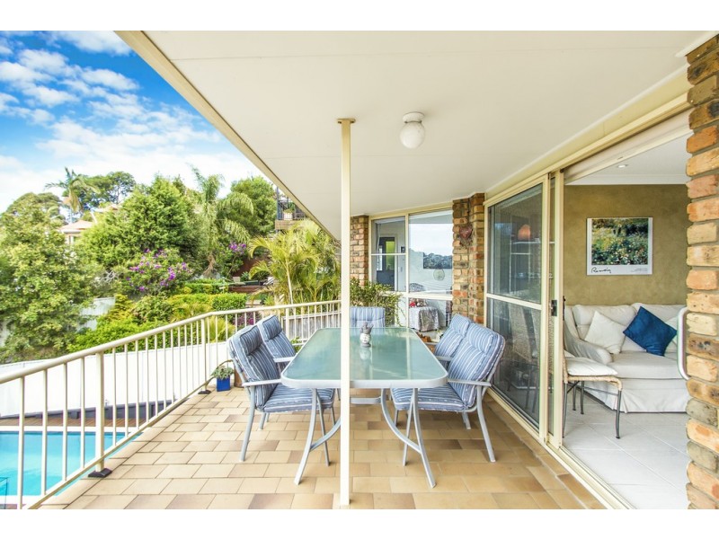 2/1 Port Jackson Road, Terrigal NSW 2260