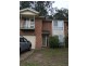 20a Treeview Place, Tuggerah NSW 2259