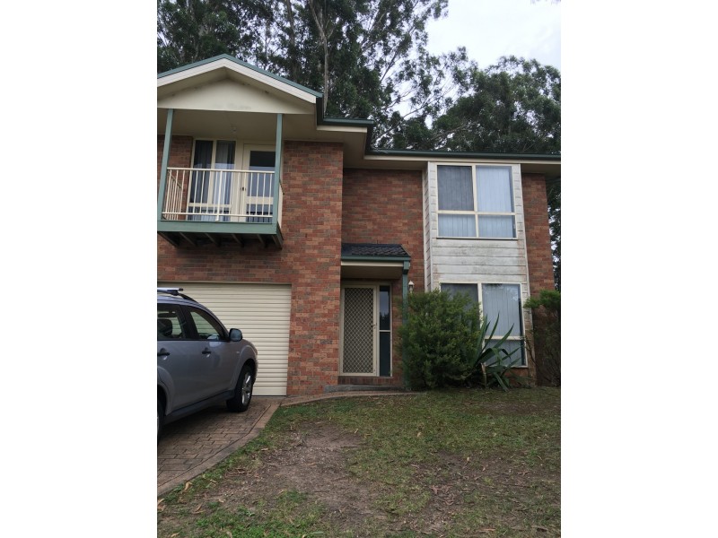 20a Treeview Place, Tuggerah NSW 2259