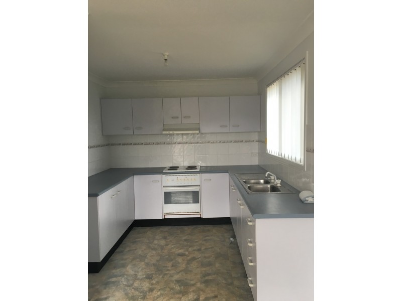 20a Treeview Place, Tuggerah NSW 2259