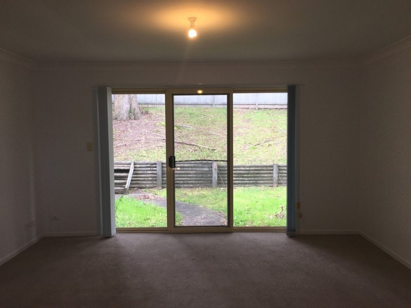 20a Treeview Place, Tuggerah NSW 2259