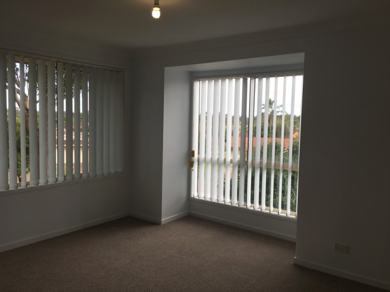 20a Treeview Place, Tuggerah NSW 2259