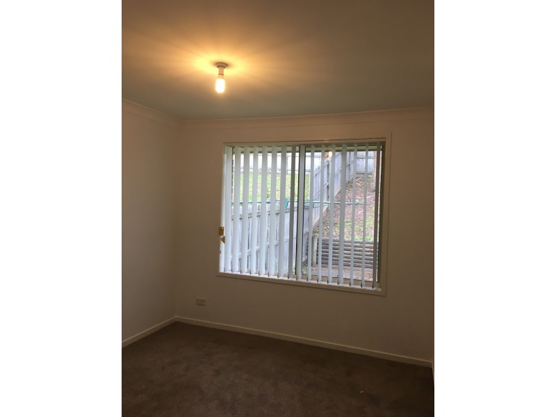 20a Treeview Place, Tuggerah NSW 2259